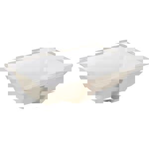 18X11 VC UC LAV *SAWGRASS WHIT